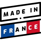 Fabriqué en France