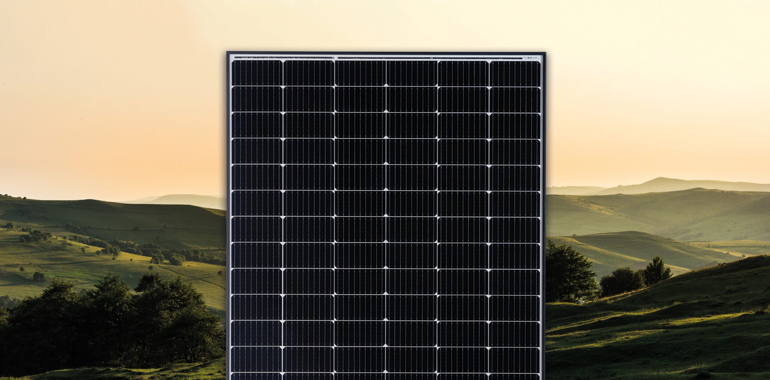  Fin de vie & recyclage des modules photovoltaiques 