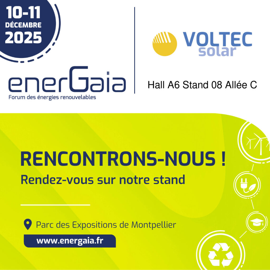 Energaia