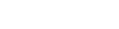 VOLTEC SOLAR