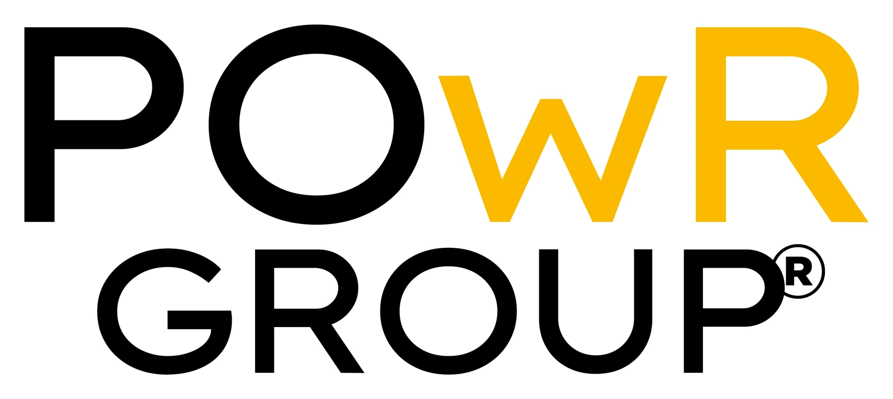Powr Group