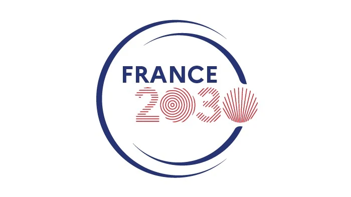 France 2030