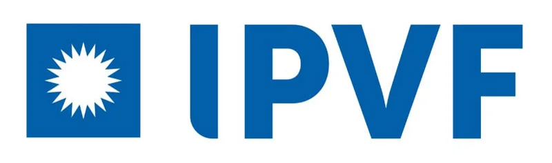 Technologie tandem pérovskite-silicium