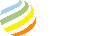 Empower New Energy