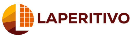 LAPERITIVO Project
