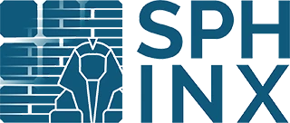 SPHINX Project